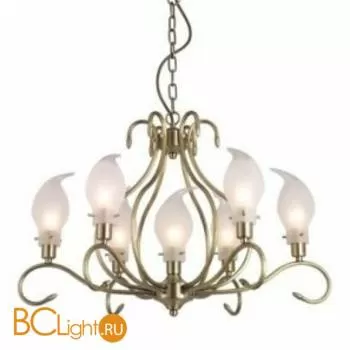 Люстра Odeon Light Cardaria 1379/7