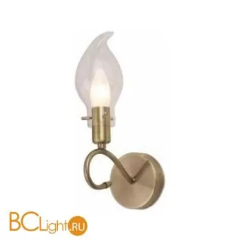 Бра Odeon Light Cardaria 1379/1W