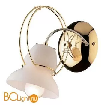 Бра Odeon Light Carica 1311/1W