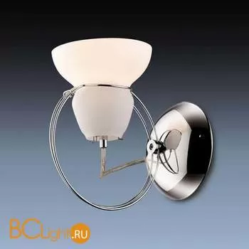 Бра Odeon Light Carica 1378/1W
