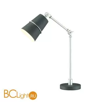 Настольная лампа Odeon Light Carlos 4154/1T