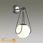 Бра Odeon Light Carol 4269/1W - Фото 0