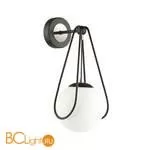 Бра Odeon Light Carol 4269/1W