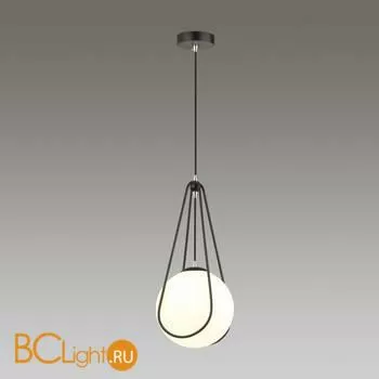 Подвесной светильник Odeon Light Carol 4269/1