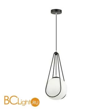 Подвесной светильник Odeon Light Carol 4269/1 - Фото 0