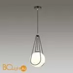 Подвесной светильник Odeon Light Carol 4269/1