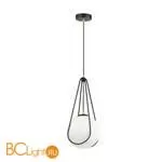 Подвесной светильник Odeon Light Carol 4269/1 - Фото 0