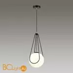 Подвесной светильник Odeon Light Carol 4268/1