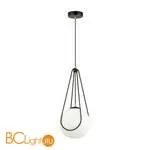 Подвесной светильник Odeon Light Carol 4268/1 - Фото 0