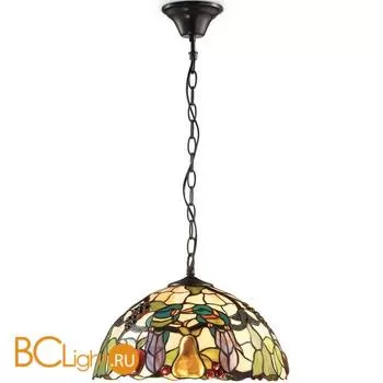 Подвесной светильник Odeon Light Carotti 2639/2