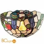 Настенный светильник Odeon Light Carotti 2639/1W