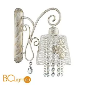 Бра Odeon Light Catalina 3284/1W