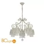 Люстра Odeon Light Catalina 3284/5 - Фото 0