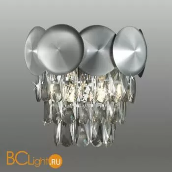Настенный светильник Odeon Light Catris 4972/2W - Фото 0