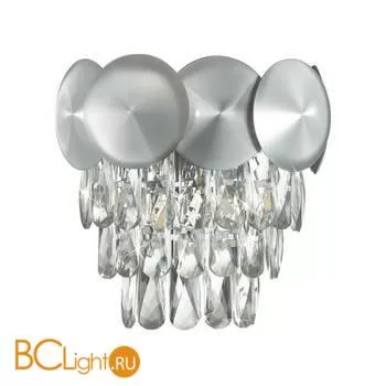 Настенный светильник Odeon Light Catris 4972/2W