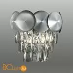 Настенный светильник Odeon Light Catris 4972/2W - Фото 0