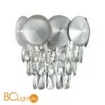 Настенный светильник Odeon Light Catris 4972/2W