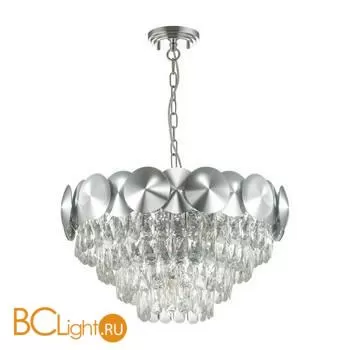 Люстра Odeon Light Catris 4972/5