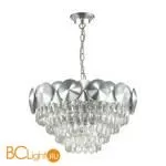 Люстра Odeon Light Catris 4972/5