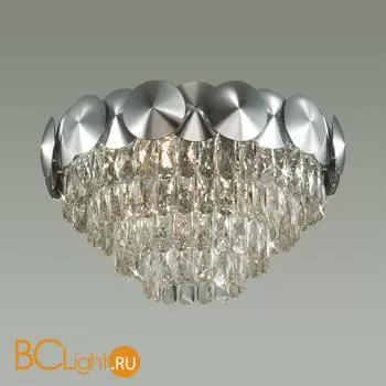 Люстра Odeon Light Catris 4972/5C - Фото 0