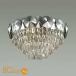 Люстра Odeon Light Catris 4972/5C - Фото 0
