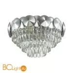 Люстра Odeon Light Catris 4972/5C