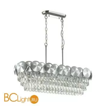 Люстра Odeon Light Catris 4972/6