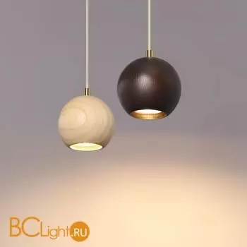 Подвесной светильник Odeon Light CAUCHO new 7062/1 - Фото 0