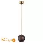 Подвесной светильник Odeon Light CAUCHO new 7062/1