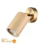 Бра Odeon Light CAUCHO new 7061/1W