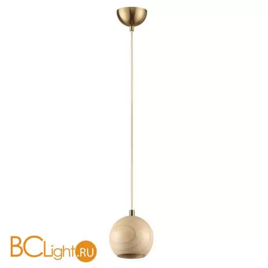 Подвесной светильник Odeon Light CAUCHO new 7061/1