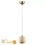 Подвесной светильник Odeon Light CAUCHO new 7061/1