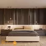 Подвесной светильник Odeon Light CAUCHO new 7061/1 - Фото 0