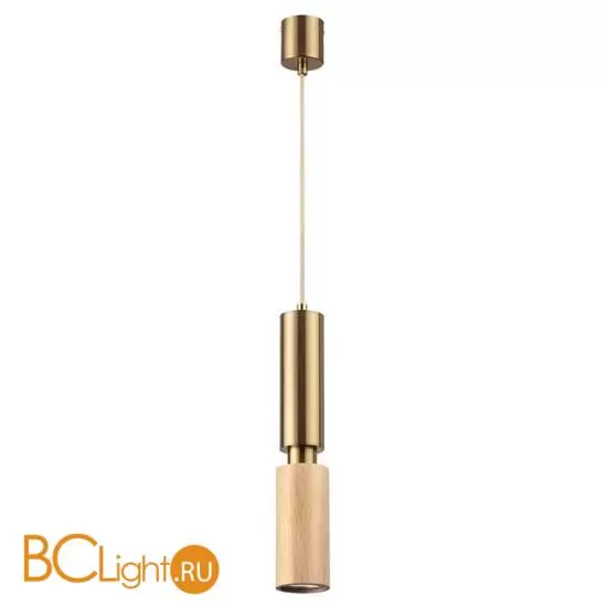 Подвесной светильник Odeon Light CAUCHO new 7061/1A