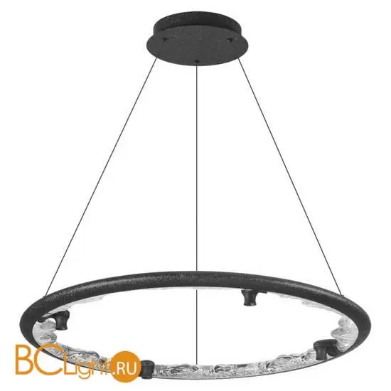 Подвесной светильник Odeon Light CAYON new 7001/55L