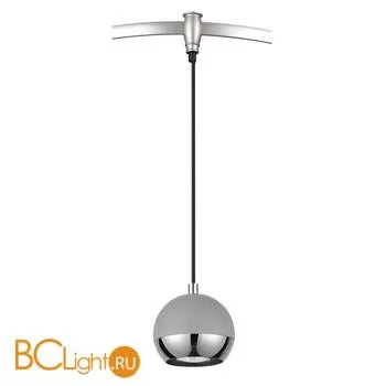 Трековая система Odeon Light Cemeta 3801/1