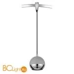 Трековая система Odeon Light Cemeta 3801/1