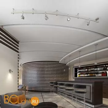 Подвесной светильник Odeon Light Cemeta 3801/1L - Фото 1