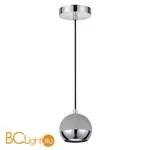 Подвесной светильник Odeon Light Cemeta 3801/1L - Фото 0