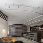 Подвесной светильник Odeon Light Cemeta 3801/1L - Фото 1