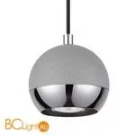 Подвесной светильник Odeon Light Cemeta 3801/1L