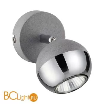 Бра Odeon Light Cemeta 3801/1W