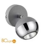 Бра Odeon Light Cemeta 3801/1W