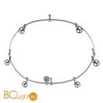 Потолочный светильник Odeon Light Cemeta 3801/6TR - Фото 0