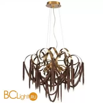 Люстра Odeon Light CHAINY 5066/6