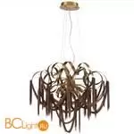 Люстра Odeon Light CHAINY 5066/6