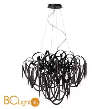 Люстра Odeon Light CHAINY 5067/12