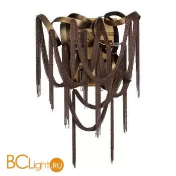 Бра Odeon Light CHAINY 5066/4W