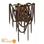 Бра Odeon Light CHAINY 5066/4W