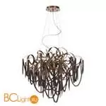 Люстра Odeon Light CHAINY 5066/12